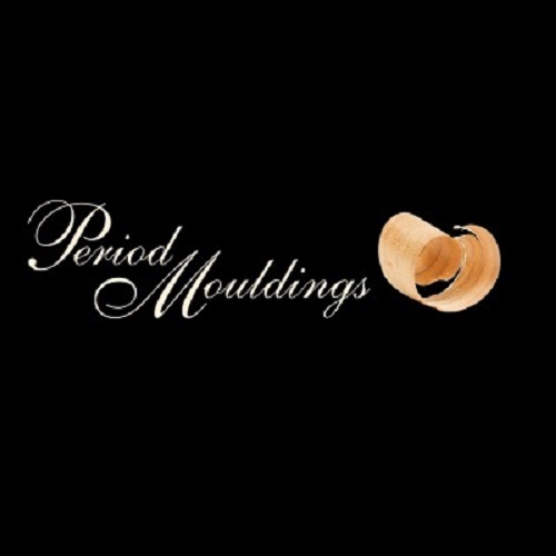 Period Mouldings